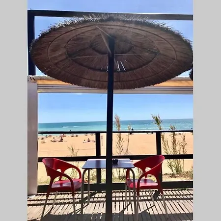 Quinta Barracuda Apartamento Albufeira Exterior foto